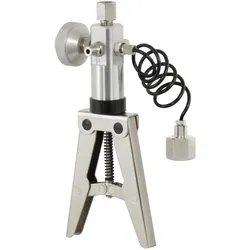 PCE Instruments Druck-Kalibrierpumpe PCE-VPP 20