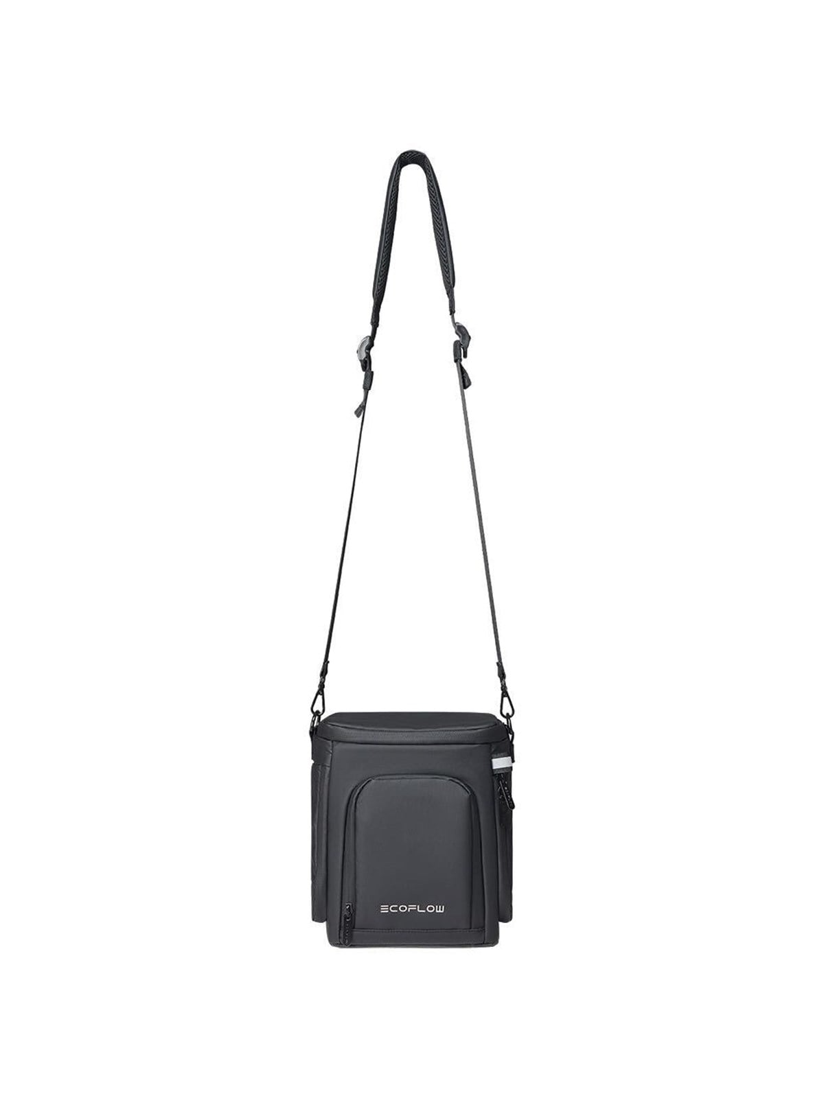 EcoFlow TRAIL Waterproof Bag