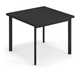 emu Star Tisch quadratisch