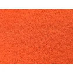 Messeboden PLAT - 4721 Sienne - 2,00m x 30,00m