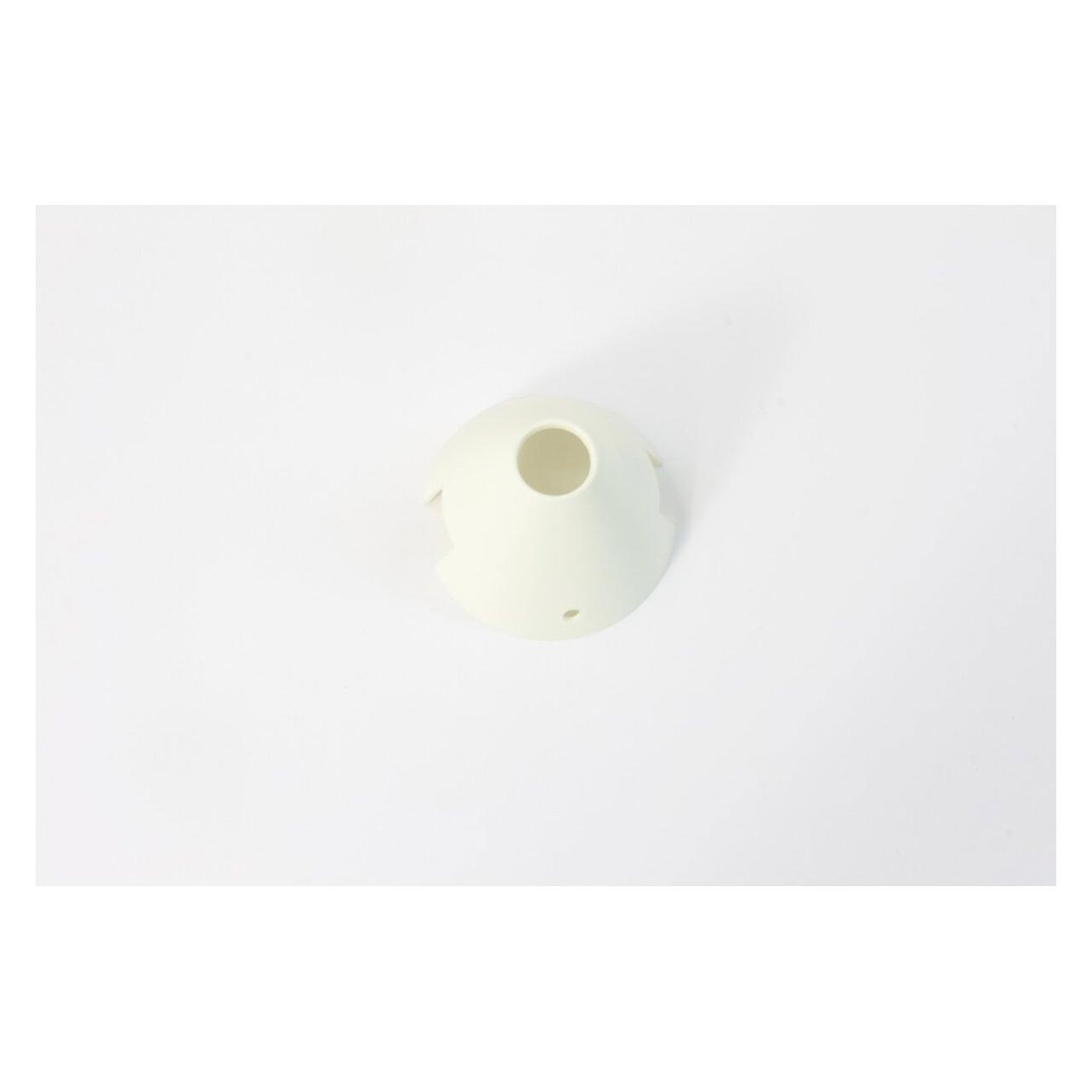 Jamara Spinner Klappluftschraube Cool 42mm (172005)