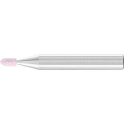 PFERD TOOLS 32101270 Schleifstift Durchmesser 3 mm 10 St.