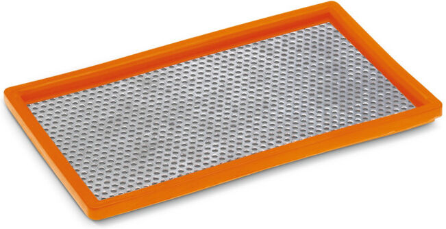 Filtre à grosses particules Kärcher pour l'aspiration humide (6.904-287.0)