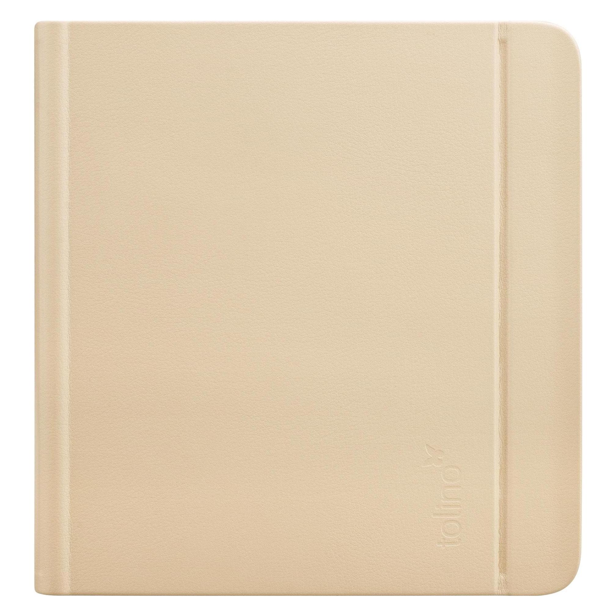 tolino Stylus Sleepcover (Tolino Vision Color) (4016621130626)