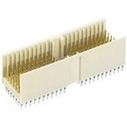 Harting Messerleiste 1A 17011002201