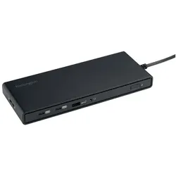 Kensington Dockingstation SD4842P USB-C® Triple Video