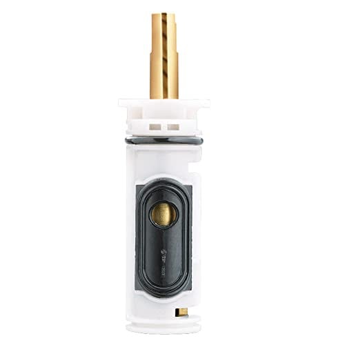Moen Single Handle Vervangingskraan Cartridge