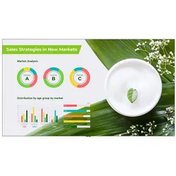 LG LAPA163-GF All-in-One LED-Videowand 414,02 cm (163 Zoll)