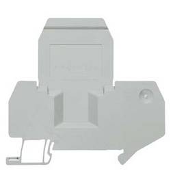 Siemens 8WH9070-6FA00 8WH90706FA00 Deckel 1 St. Piece