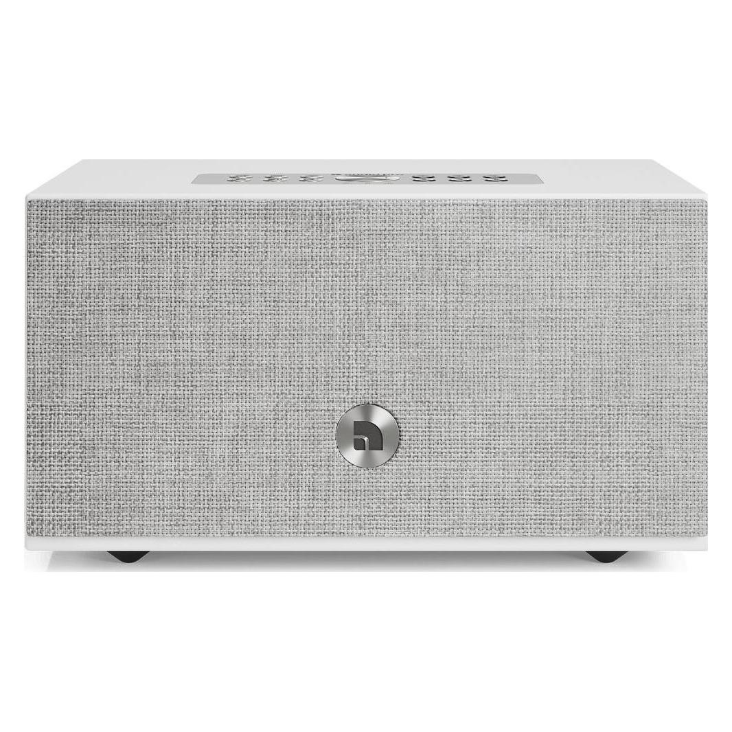 Audio Pro C5 MkII W (Airplay 2, Bluetooth, Chromecast, WLAN) (15371)
