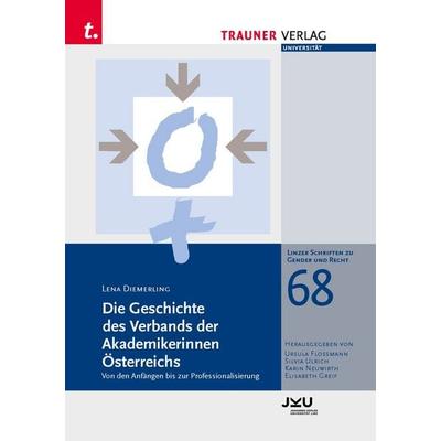 Zugang zum Recht im Lichte der Behindertenrechtskonvention, Taschenbuch von Nina Eckstein, Trauner, 978-3-99151-335-3