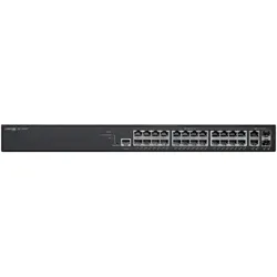 GS-2426P neu