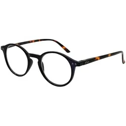 I Need You Lesebrille »Sasha« +2,00 dpt blau, 4.4 cm