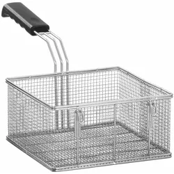 Bartscher Fritteusenkorb 12L-10/20, Fritteuse von CHEFGASTRO