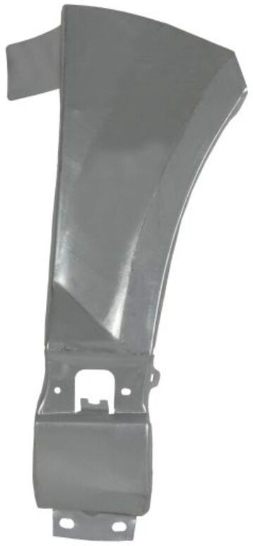 Innenkotflügel BLIC 6504-03-0026332P