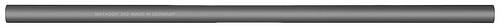 Matador Schraubwerkzeuge 03420600 Drehstift Radschlüssel Baumaschinen, Bus, Landwirtschaft, Lkw, Stapler (Ø x L) 18mm x 600mm 1St.