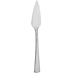 Picard und Wielpütz Montego 6194 Fischmesser