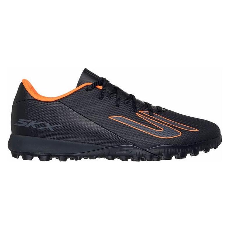 Skechers Akademie-Fussballschuhe (42.5) (1020640-687-1)