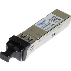 Allnet ALL4751 ALL4751 SFP-Transceiver-Modul 1 GBit/s 10000 m Modultyp LX