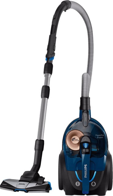 Philips FC9745/09 PowerPro Expert stofzuiger