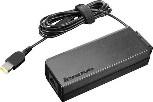 Lenovo Notebook-Netzteil 65 W