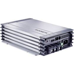 Dometic Group PerfectCharge MCA1235 9600000030 Automatikladegerät 12 V 35 A