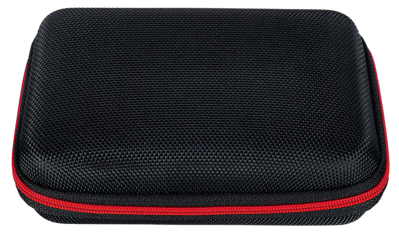Atec Revo Blueline Mic Sennheiser