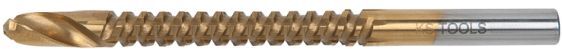 Ks Tools Fräsbohrer 3320333
