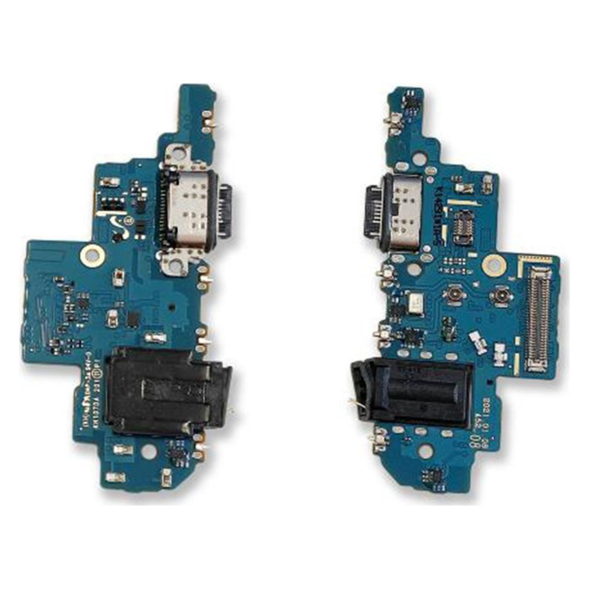 Samsung Assy Sub (GH96-14374A)