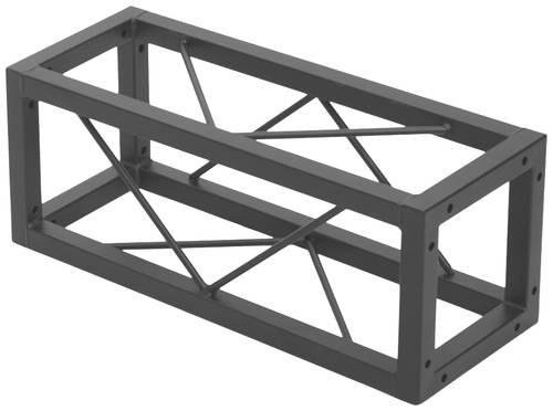 Alutruss Quad ST-500 Traversensystem 50cm