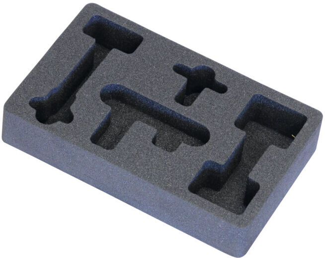 Gedore Insert mousse (3275191)