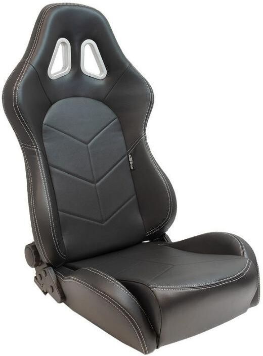 AutoStyle SS 63LS Sedile da corsa