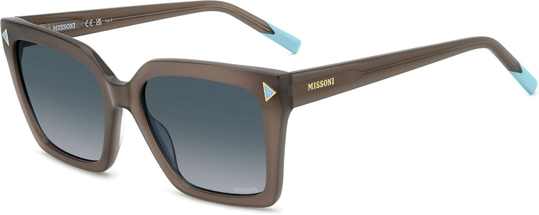 Missoni Occhiali da Sole MIS 0236/S 79U