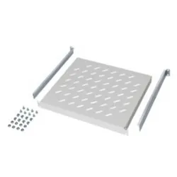 Schäfer IT-Systems Fachboden 19Z TXB500x479GR B6550500