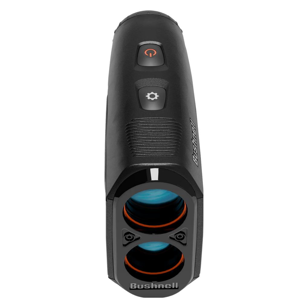 Bushnell Golf Tour V7 Shift (500 m, Laserentfernungsmesser) (202621)