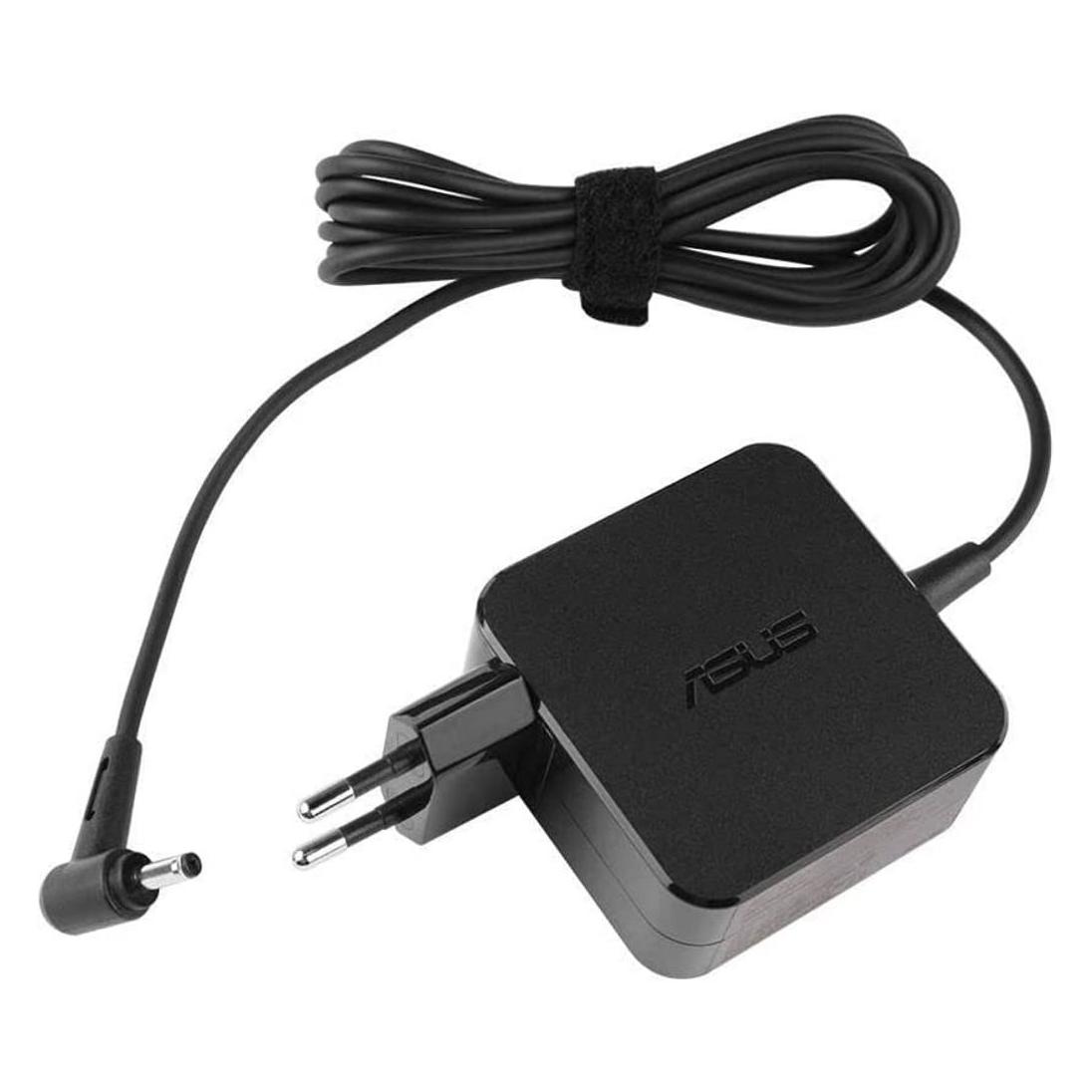 ASUS AC Adapter 45W / 19V / 2.37A / 4mm / EU (45 W) (0A001-00691800)