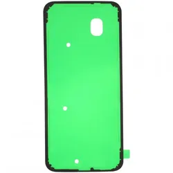 Klebestreifen-Montage Set für Samsung Galaxy S8 Plus G955F