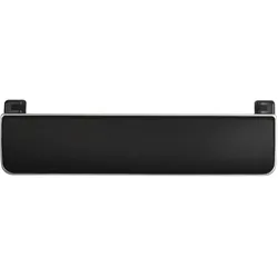 Contour Wrist rest Balance Keyboard, Maus + Tastatur Zubehör, Schwarz