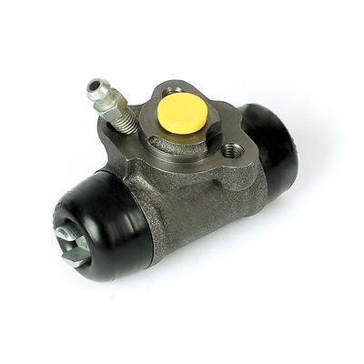BREMBO Radbremszylinder A 12 271 für TOYOTA