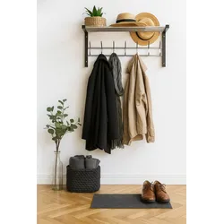 möbel direkt online Wandgarderobe Emma