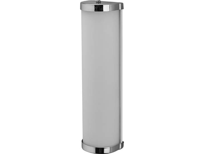 OSRAM 4099854444111 Leuchte mit Schraubsockel und Schutzklasse IP44 not relevant not relevant
