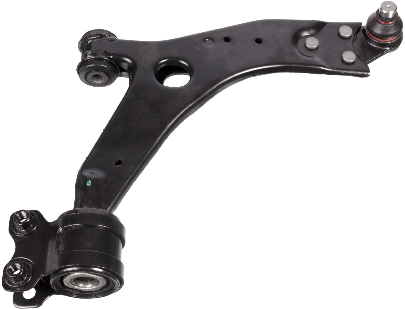 FEBI BILSTEIN 36768 Querlenker