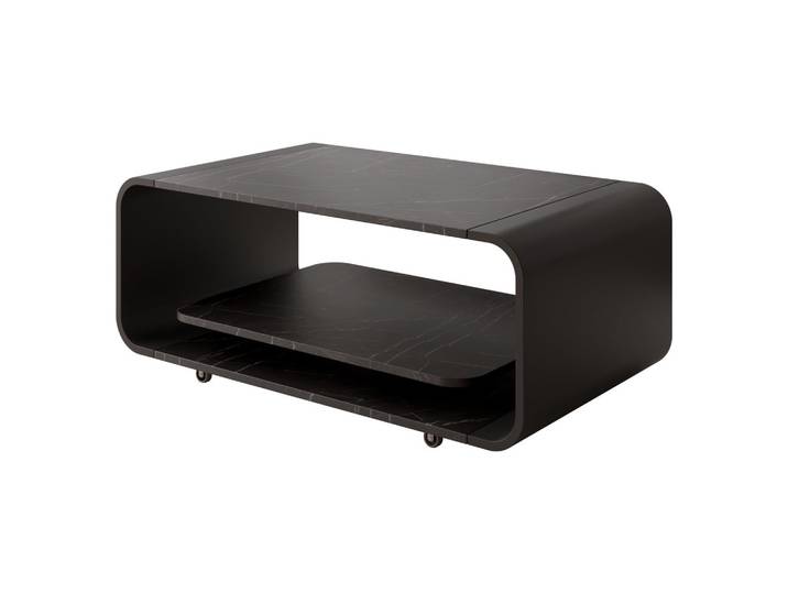 COUCHTISCH Elio