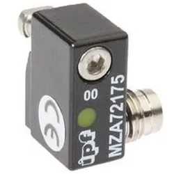 Ipf Electronic Sensor Magnetisch, MZA72175