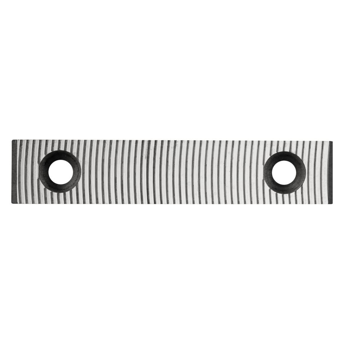 Pferd HMF 5010/1 (50 mm) (HMF 5010/1)