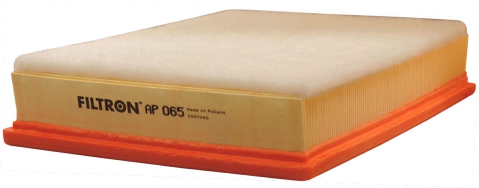 FILTRON AP 065 Air filter