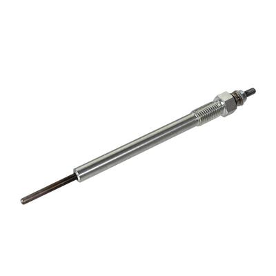 METZGER AUTOTEILE Glühkerze OE-LIEFERANT H1 105 für KIA