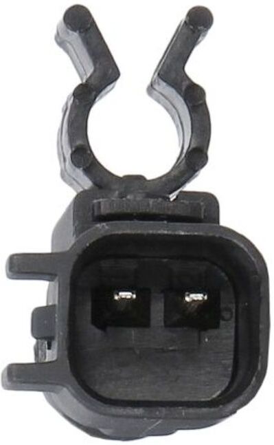 Drehzahlsensor, Automatikgetriebe AUTLOG AS5633