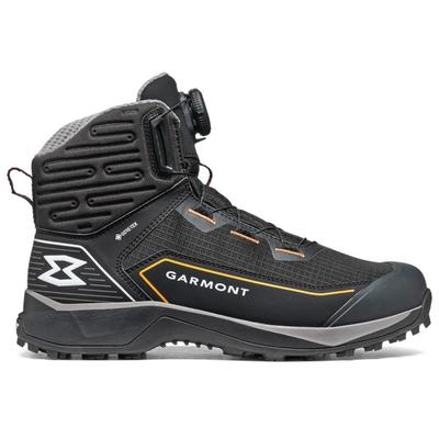 Garmont - Trace Mid Boa GTX - Winterschuhe 44 | EU 44 grau
