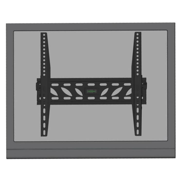 Neomounts Led-W240 (Wand, 52", 50 kg) (LED-W240)